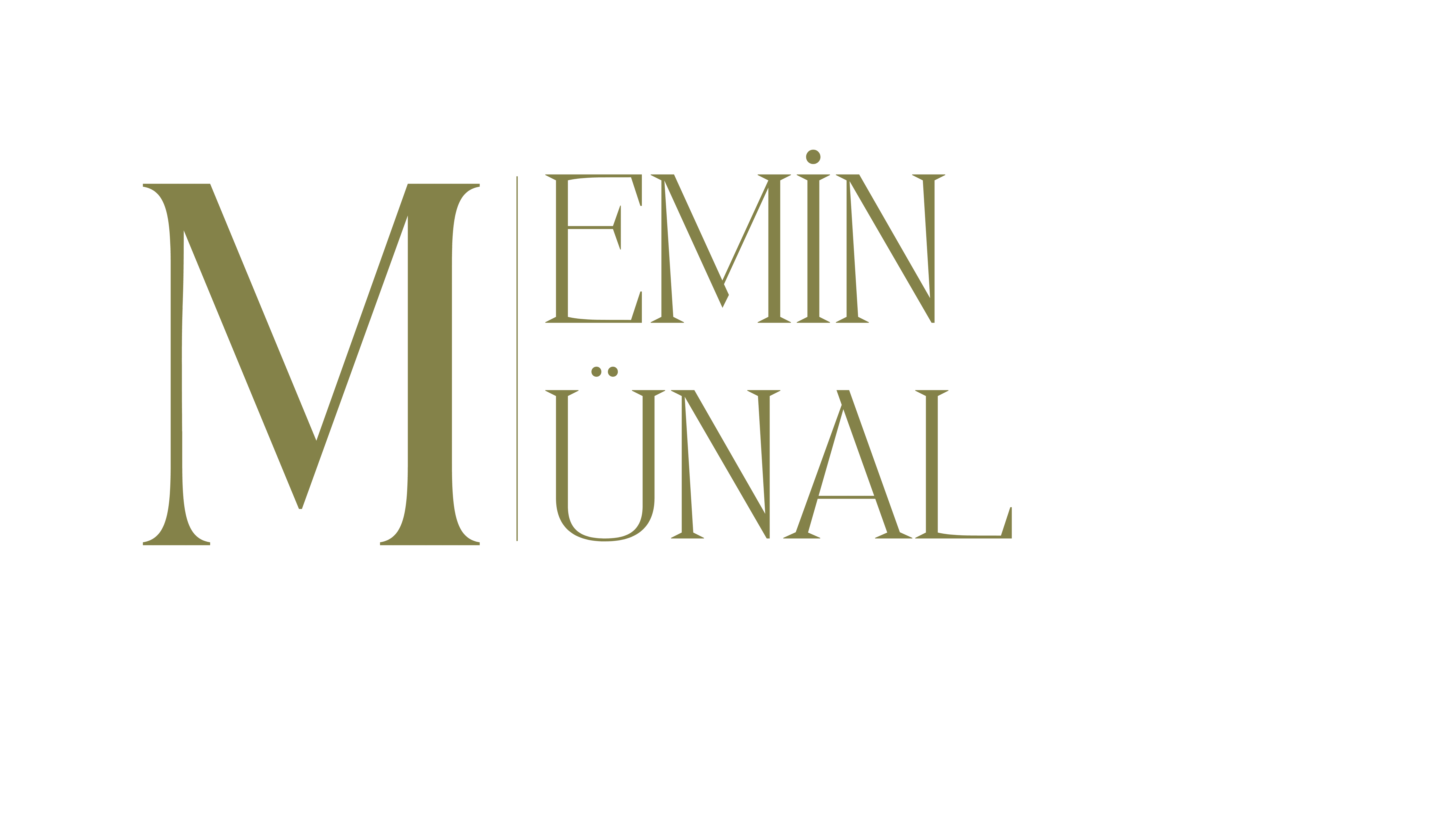 Ünal Hukuk & Danışmanlık